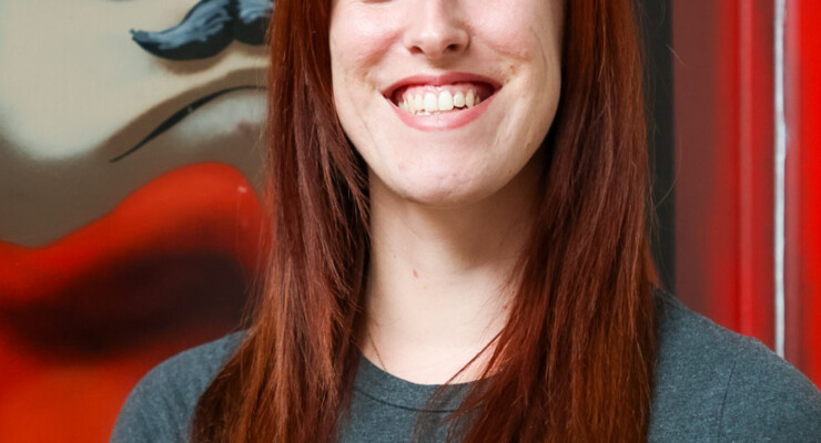 juf Rani